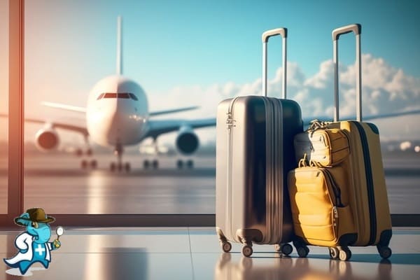 ¿Qué Influye en el Precio de un Seguro de Salud Para Viajar al Exterior en España?