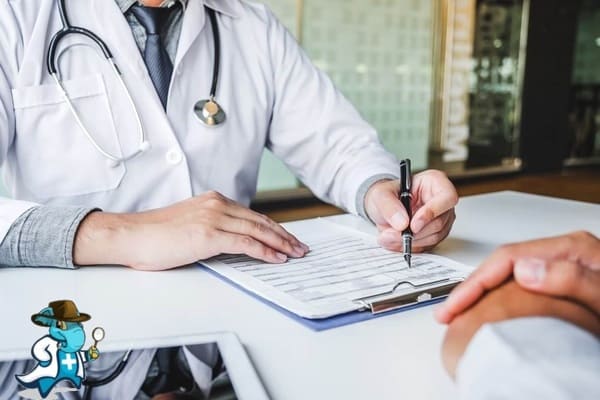 ¿Qué Influye en el Precio de un Seguro de Salud Para una Persona en España?