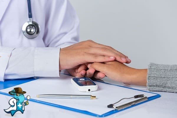 ¿Qué Influye en el Precio de un Seguro de Salud Todo Incluido en España?