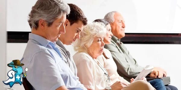 ¿Qué Influye en el Precio de un Seguro de Salud Vitalicio en España?