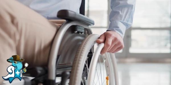 ¿Qué Influye en el Precio de un Seguro de Salud que Cubra Personas con una Invalidez en España?