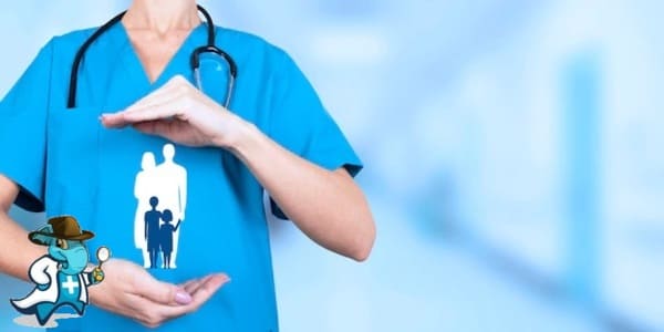 ¿Qué Influye en el Precio de un Seguro de Salud sin Carencia en España?