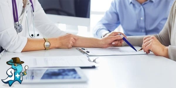 ¿Qué Influye en el Precio de un Seguro de Salud sin Cuestionario Médico en España?