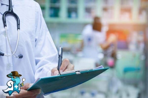 ¿Qué Influye en el Precio de un Seguro de Salud sin Examen Médico en España?