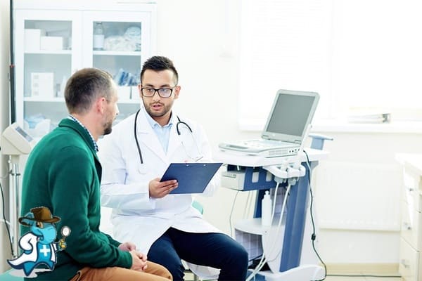 ¿Qué Influye en el Precio de un Seguro de Salud sin Revisión Médica en España?