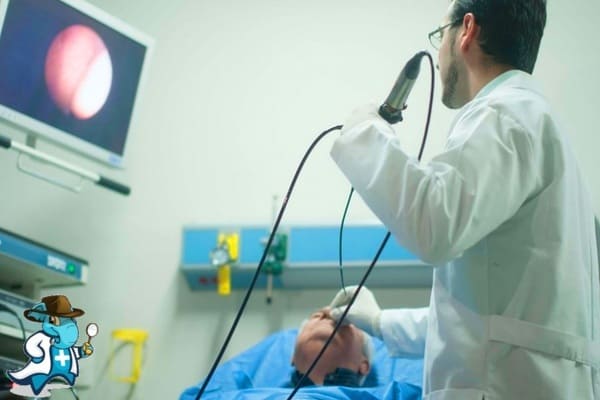 ¿Qué Periodo de Carencia Tiene un Seguro de Salud Que Cubra la Broncoscopia en España?