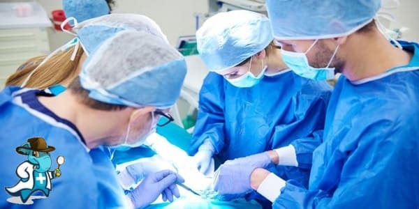 ¿Qué Periodo de Carencia Tiene un Seguro de Salud que Cubra el Cateterismo en España?