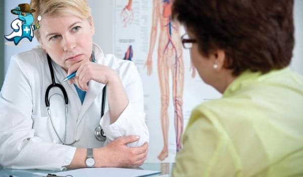 Qué Periodo de Carencia Tiene un Seguro de Salud que Cubra la HSG o la Histerosalpingografía en España