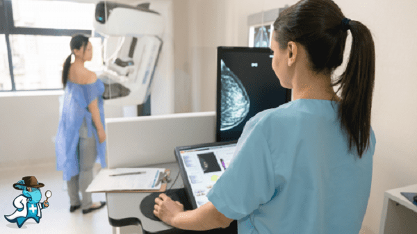 Qué Periodo de Carencia Tiene un Seguro de Salud que Cubra la Mamografía en España