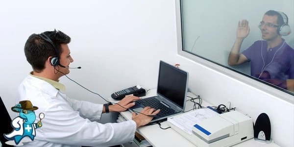 ¿Qué Periodo de Carencia Tiene un Seguro de Salud que Cubra la Prueba de Audiometría en España?