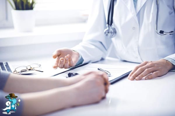 ¿Qué Periodo de Carencia tiene un Seguro de Salud que cubra la Presión Arterial o Esfigmomanometría en España?