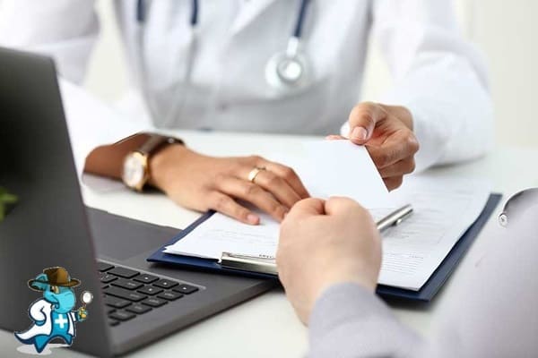 Seguro de Salud Básico más Económico   2024 en España