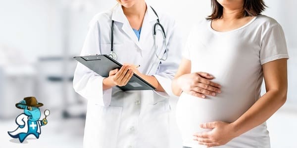Seguro de Salud Para Embarazadas más Económico 2024 en España