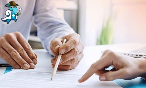 Seguro de Salud Para Obtener Residencia más Económico   2024 en España
