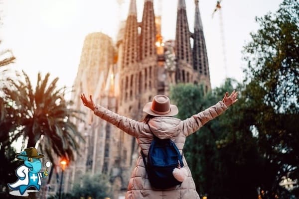 Seguro de Salud Para Turistas más Económico   2024 en España