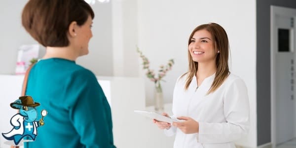 Seguro de Salud Para una Persona más Económico   2024 en España