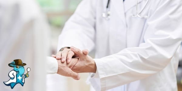 Seguro de Salud Todo Incluido más Económico 2024 en España