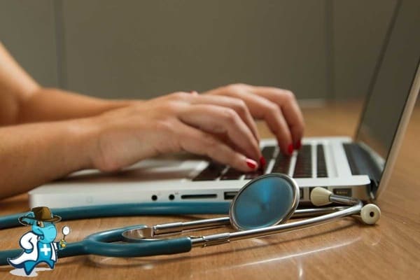 Seguro de Salud Vitalicio más Económico   2024 en España 