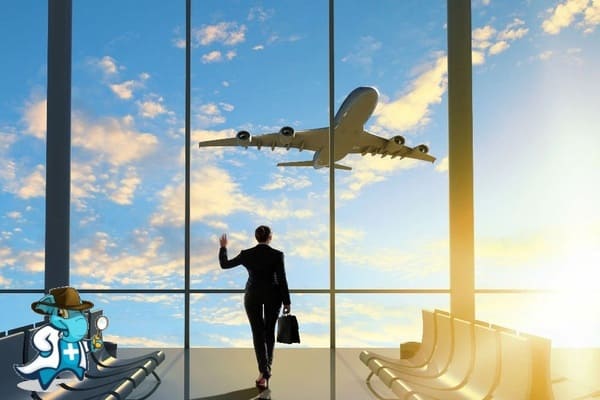 Seguro de Salud para viajes más económico 2024 en España