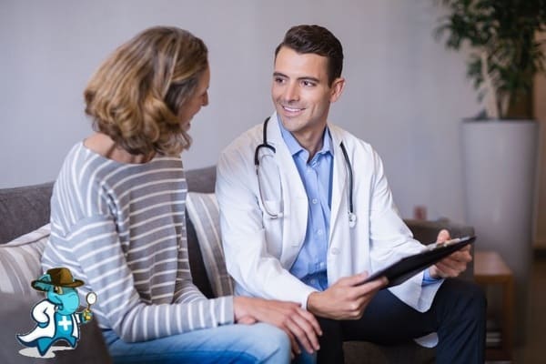 Seguro de Salud sin Carencia más Económico 2024 en España