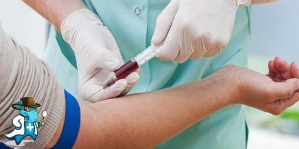 Seguro de Salud sin Examen Médico más Económico   2024 en España