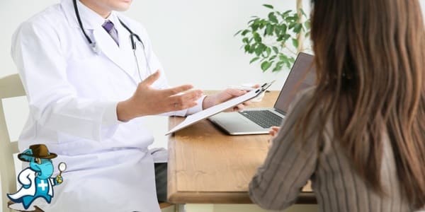 Seguro de Salud sin Revisión Médica más Económico 2024 en España