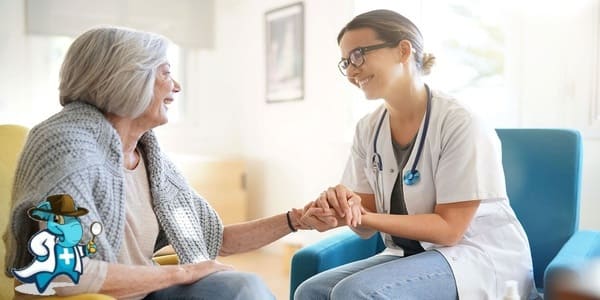 ¿Cuál es el Periodo de Carencia de un Seguro de Gastos Médicos Para Mayores en España?