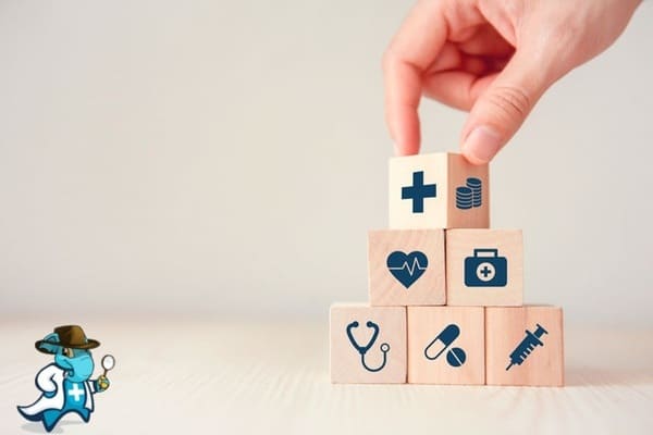 ¿Cuál es el Periodo de Carencia de un Seguro de Salud Para Obtener Residencia en España?