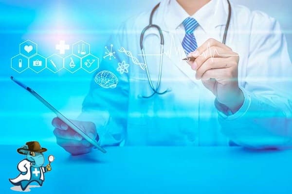¿Cuál es el Periodo de Carencia de un Seguro de Salud Para Renovar NIE en España?