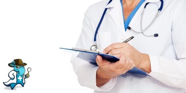 ¿Cuál es el Periodo de Carencia de un Seguro de Salud Para Sanitarios en España?
