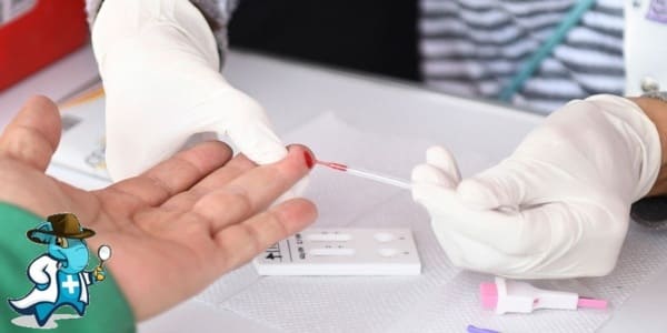¿Cuál es el Periodo de Carencia de un Seguro de Salud Para Seropositivos en España?