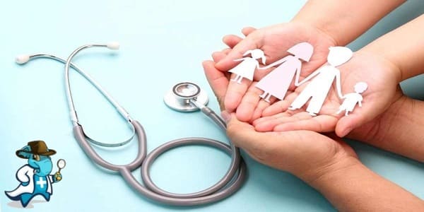 ¿Cuál es el Periodo de Carencia de un Seguro de Salud en España?