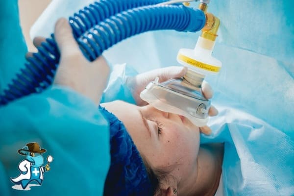 ¿Cuánto Cuesta un Seguro de Salud que Cubra CPRE en España?