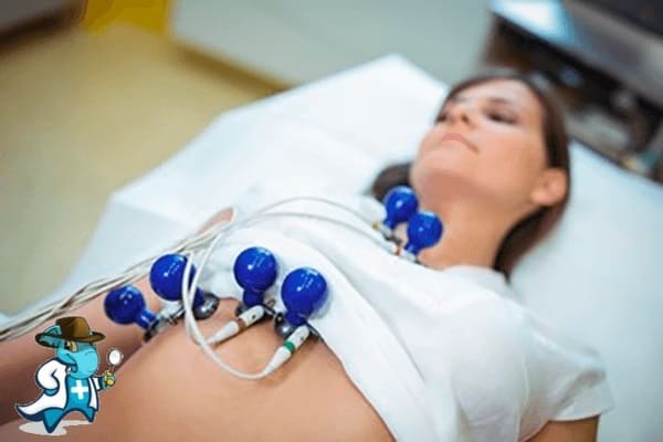 ¿Cuánto Cuesta un Seguro de Salud que Cubra el ECG en España?