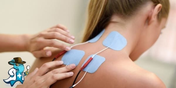 ¿Cuánto Cuesta un Seguro de Salud que Cubra el Electromiograma en España?