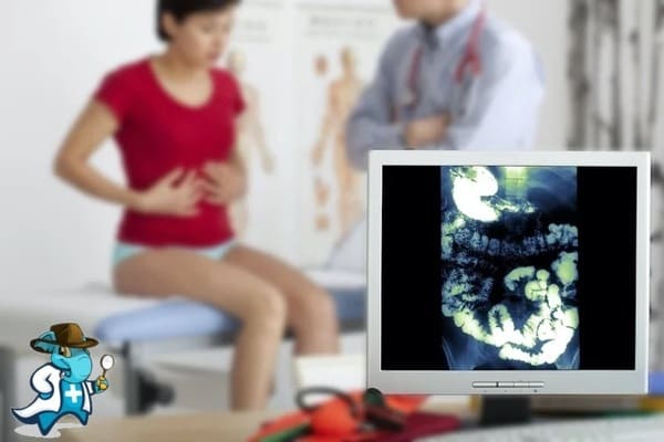 ¿Cuánto Cuesta un Seguro de Salud que Cubra el Enema Opaco en España?