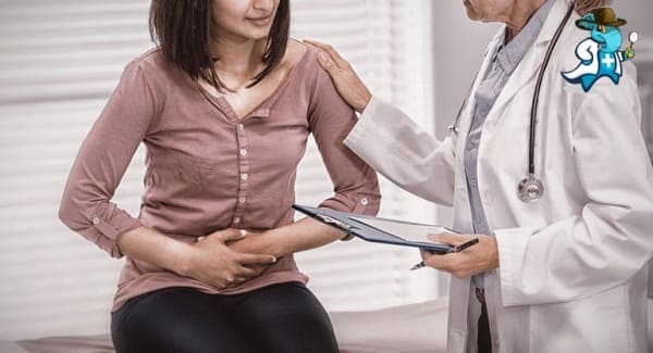 Cuánto Cuesta un Seguro de Salud que Cubra el Lavado Gástrico en España