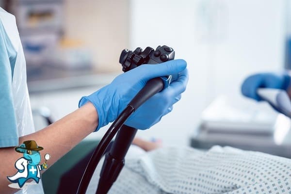 ¿Cuánto Cuesta un Seguro de Salud que Cubra la Colonoscopia en España?