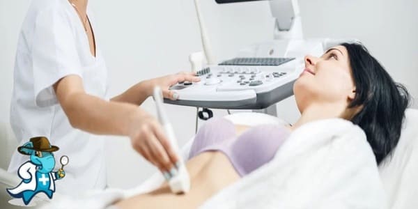 ¿Cuánto Cuesta un Seguro de Salud que Cubra la Ecografía Abdominal en España?