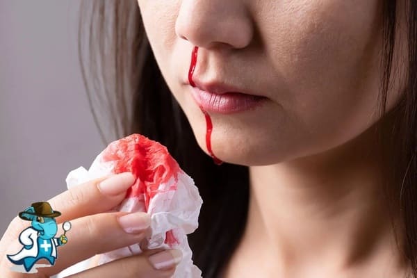 ¿Cuánto Cuesta un Seguro de Salud que Cubra la Hemorragia Nasal en España?