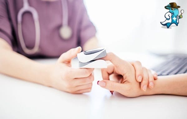 Cuánto cuesta un Seguro de Salud que cubra la Prueba de Pulsioximetría en España
