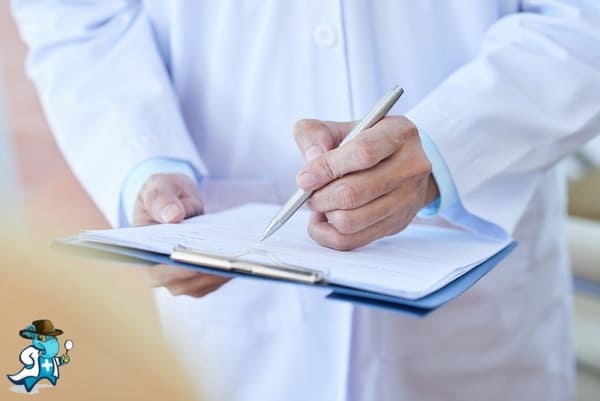 ¿Cuánto cuesta un Seguro de Salud que cubra la Prueba de Tonometría en España?