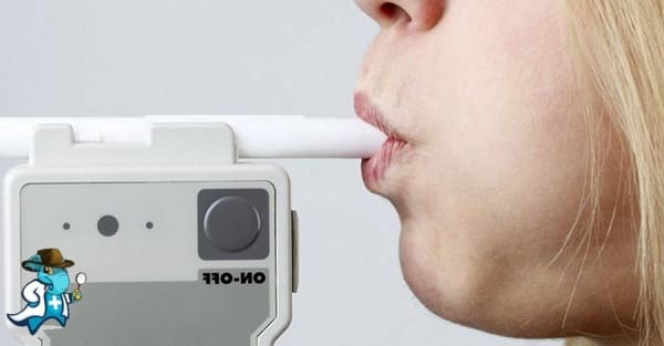 Cuánto cuesta un Seguro de Salud que cubra la Prueba del Aliento en España