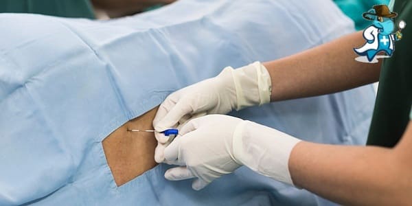 Cuánto cuesta un Seguro de Salud que cubra la Punción Lumbar en España