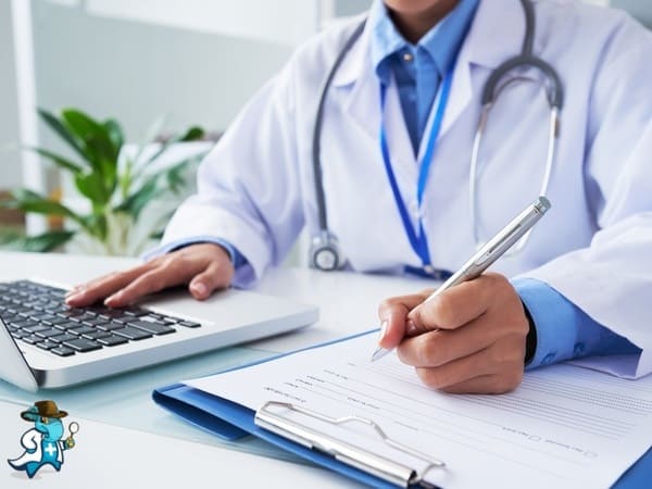 ¿Cuánto cuesta un Seguro de Salud que cubra la Toracoscopia en España?