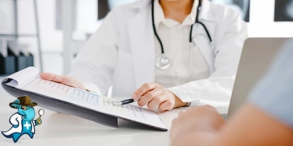 ¿Cubre el Seguro de Salud el ELISA en España?