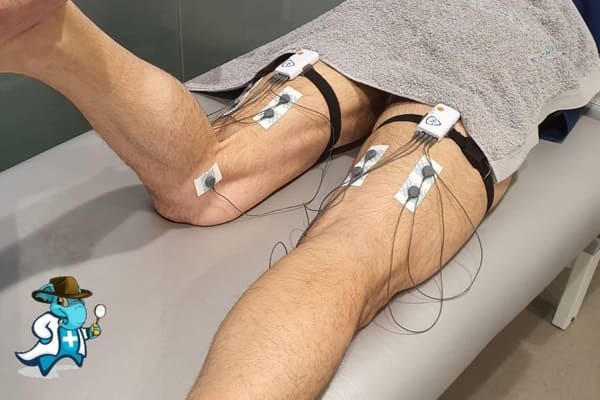¿Cubre el Seguro de Salud el Electromiograma en España?