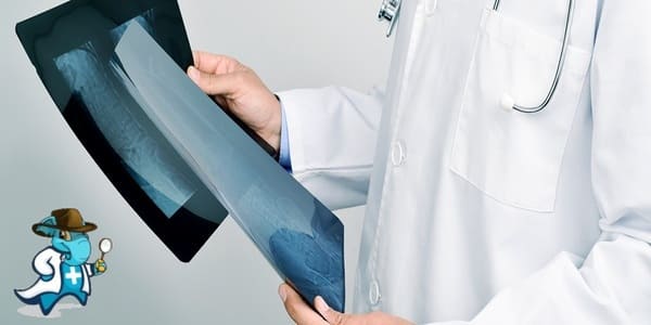 ¿Cubre el Seguro de Salud el Enema Opaco en España?