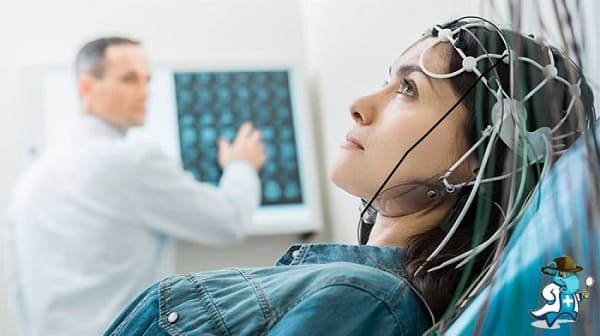 Cubre el Seguro de Salud el Estudio de Potenciales Evocados en España