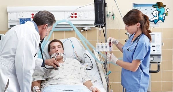 Cubre el Seguro de Salud el Lavado Gástrico en España